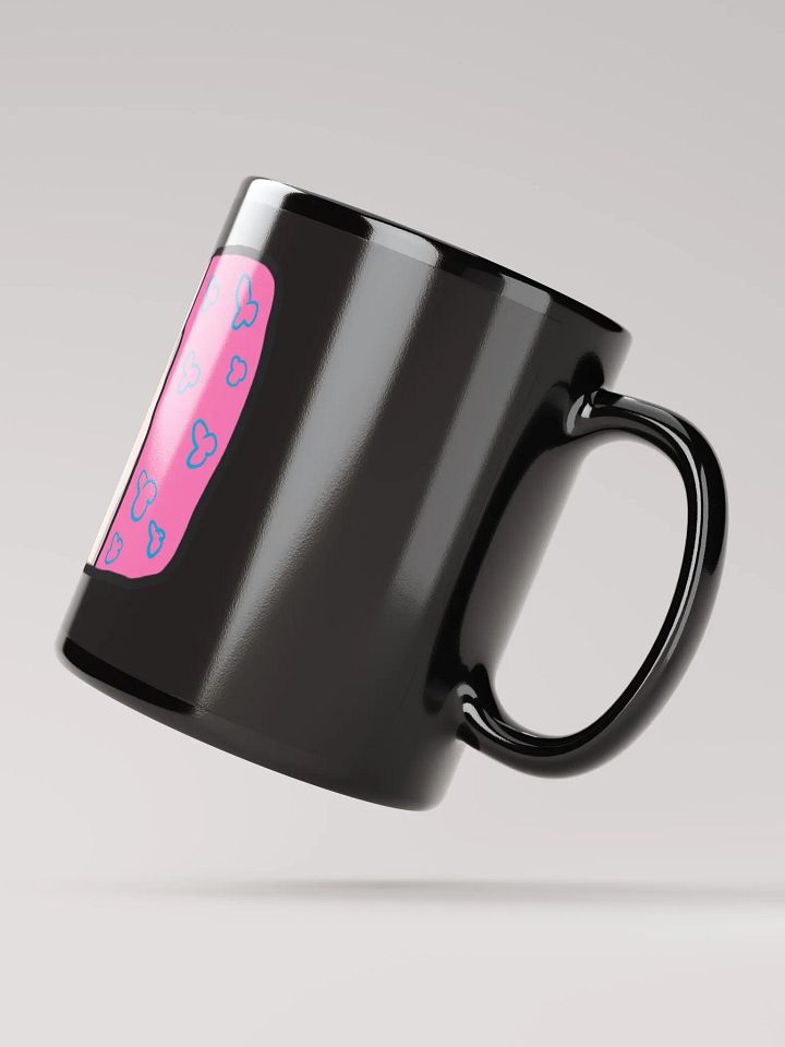 small dick club product image (4)