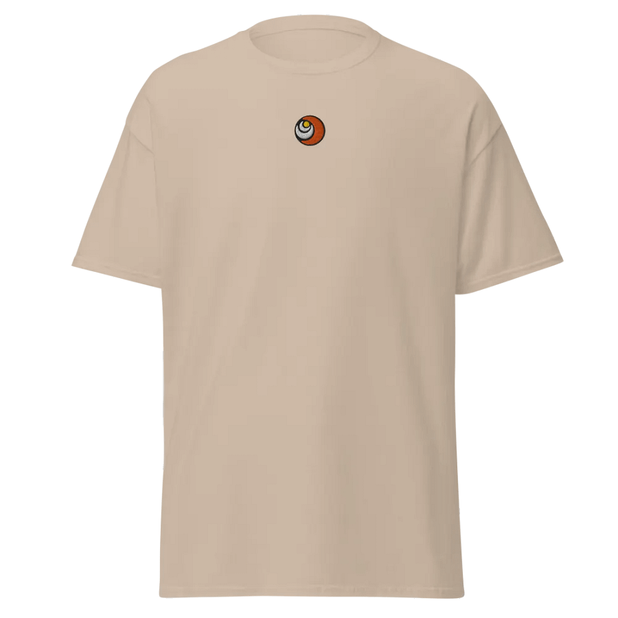 TIGRE product image (147)