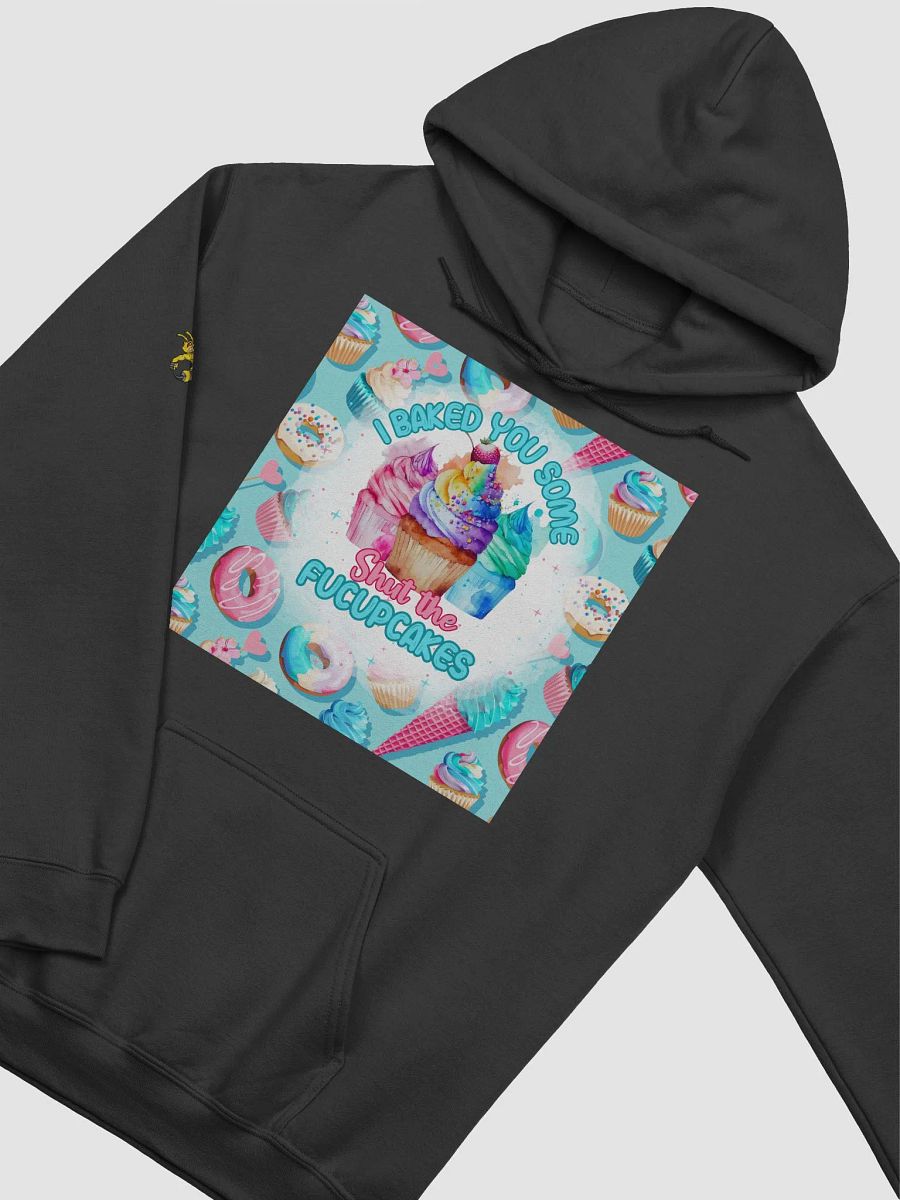 cupcake product image (26)