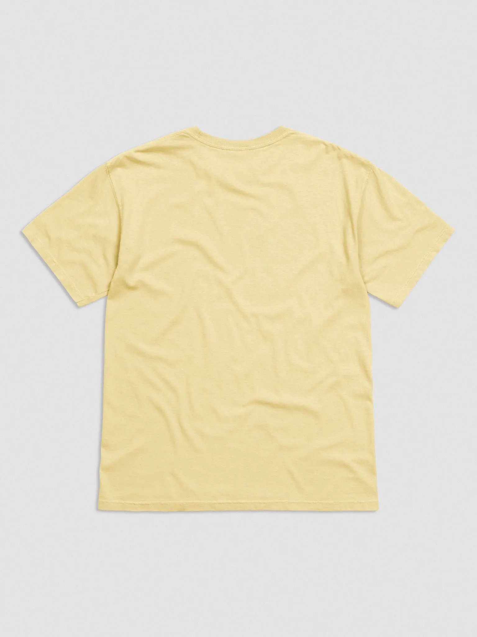 BLUTTER product image (2)