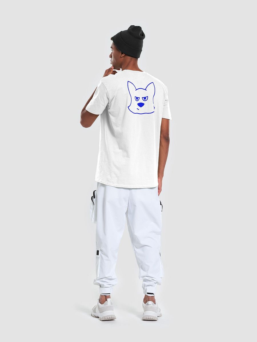 Lax Shirt product image (6)