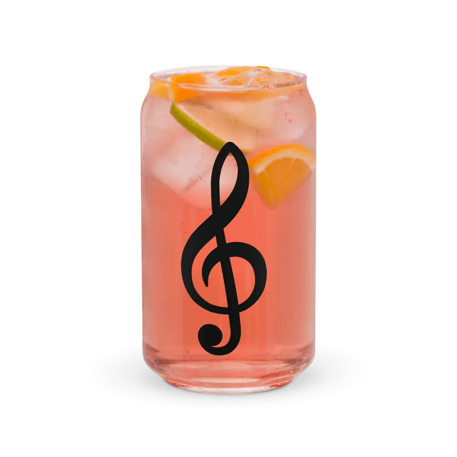 We're in for some treble now product image (7)
