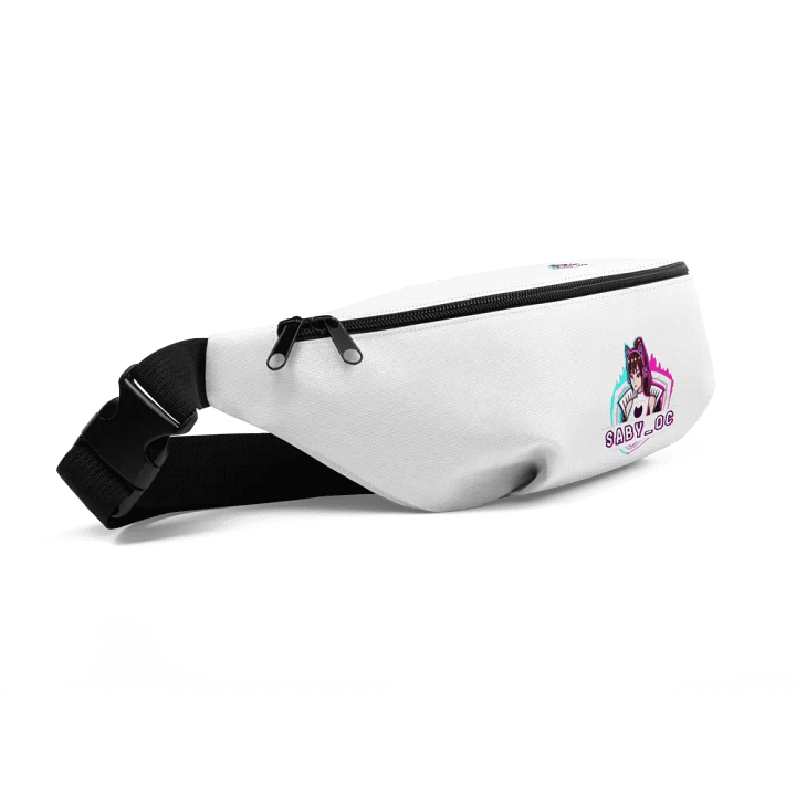 SABY_QC Pack product image (2)