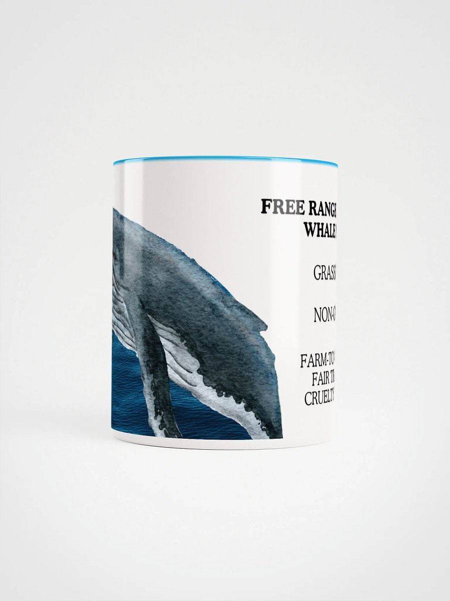 Whale Milk Mug product image (14)