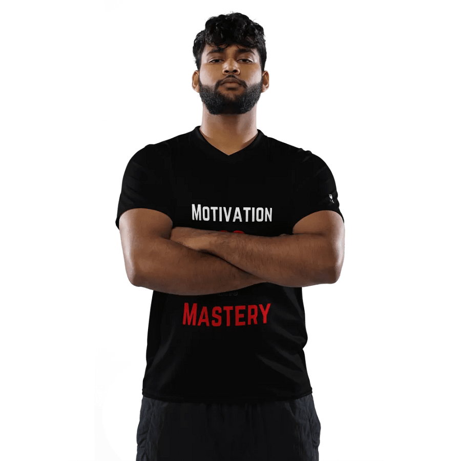 Motivation Meets Mastery product image (8)