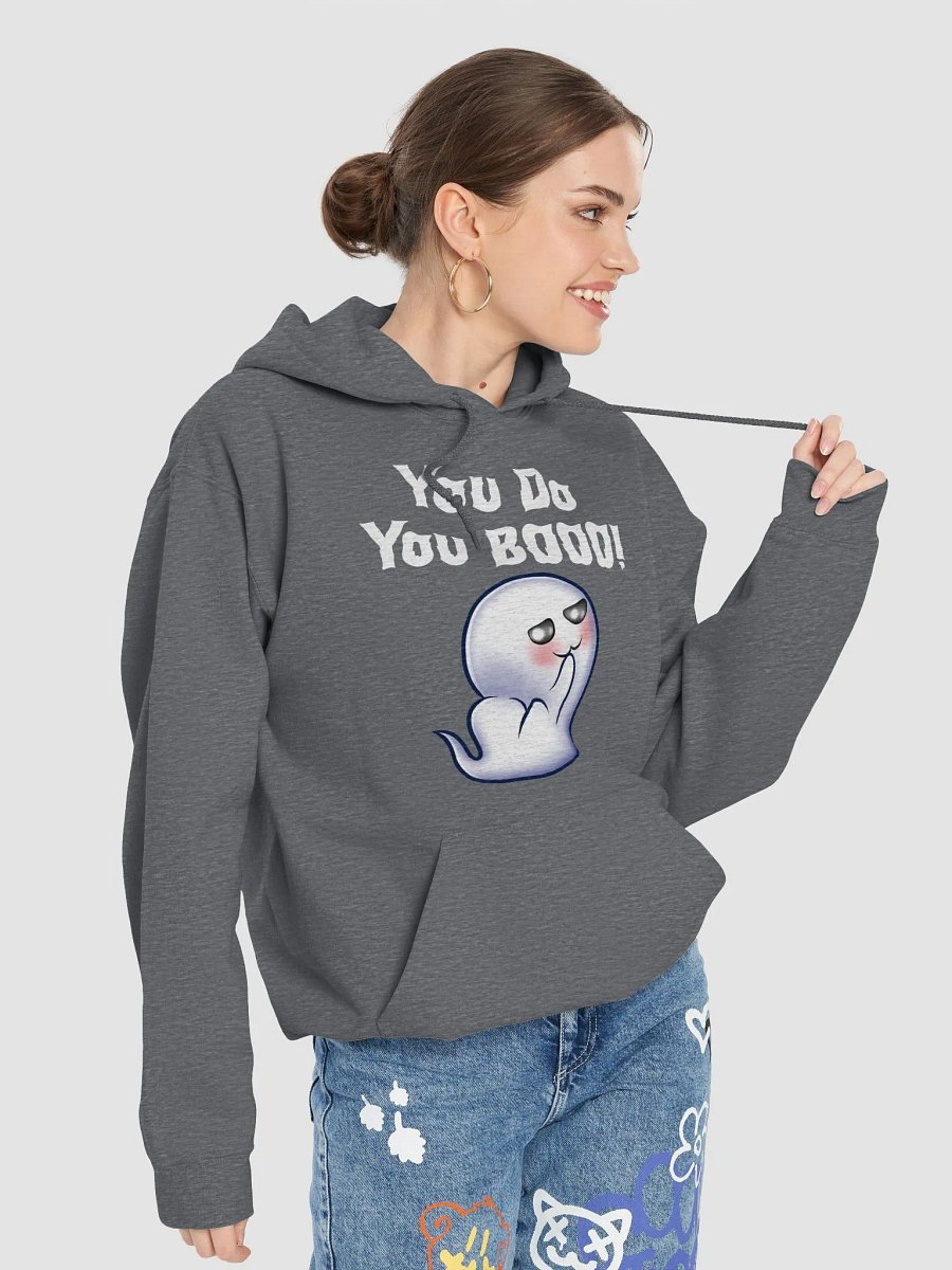 You Do you 2 product image (77)