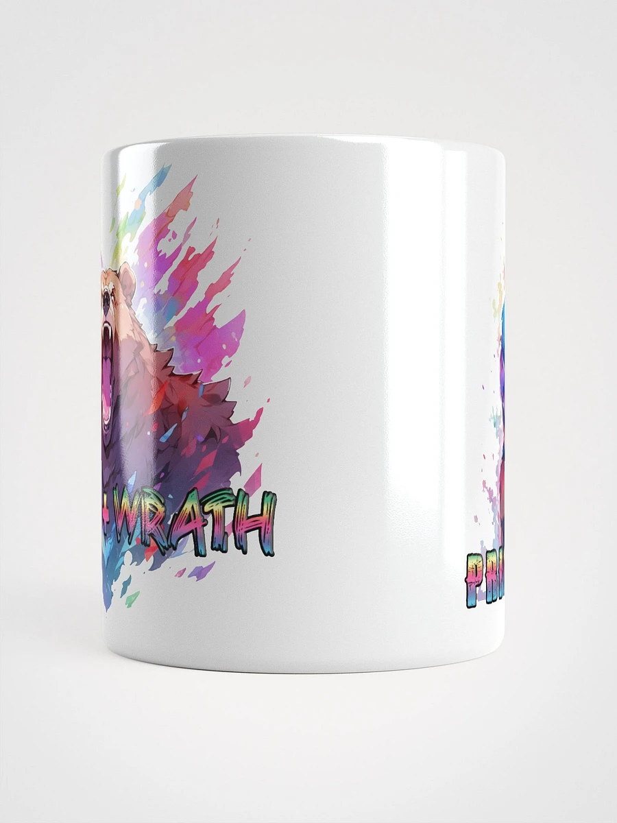 Pride+Wrath mug product image (9)