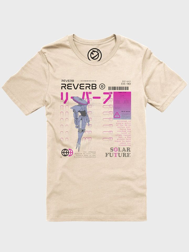 EE90 - RVRB624 product image (9)