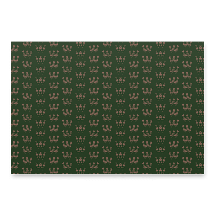 Store Wrapping Paper Set (3 Pack) product image (1)