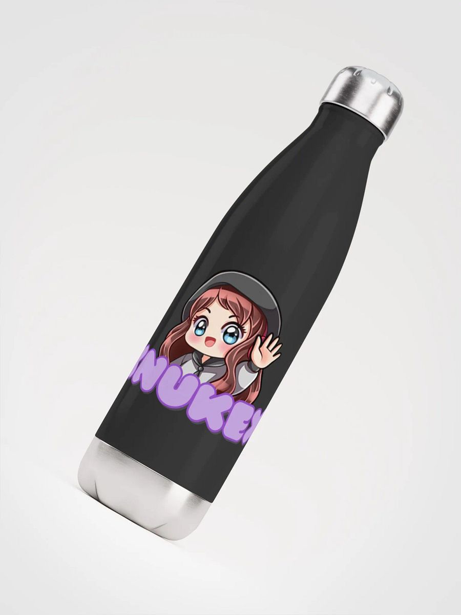 xNukex Tumblr product image (8)