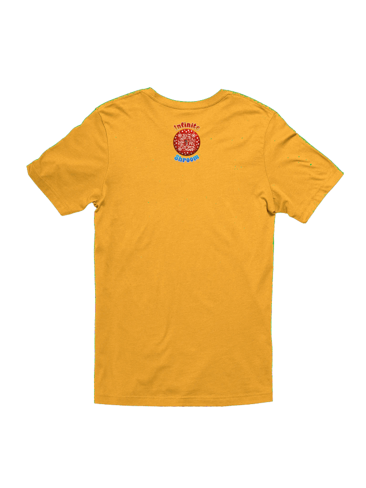 ZILLA STARRY NIGHT T-SHIRT product image (52)