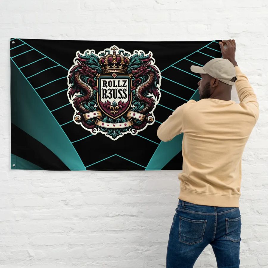 Fly Em High product image (11)