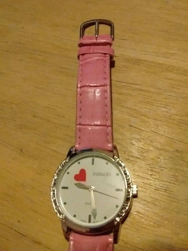 Girls Watches product image (2)