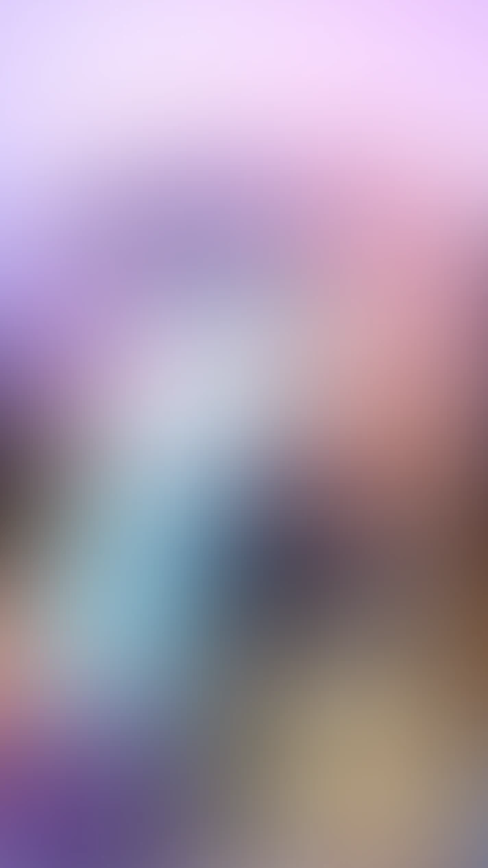 Video thumbnail background