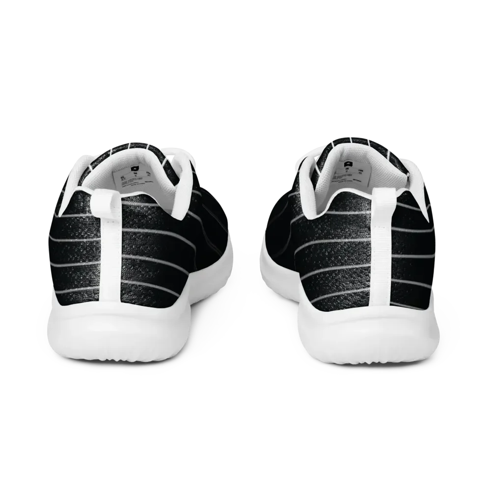 Luminous Stride Men's Sneakers product image (4)