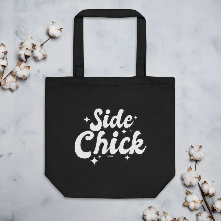 SIDE CHICK product image (5)