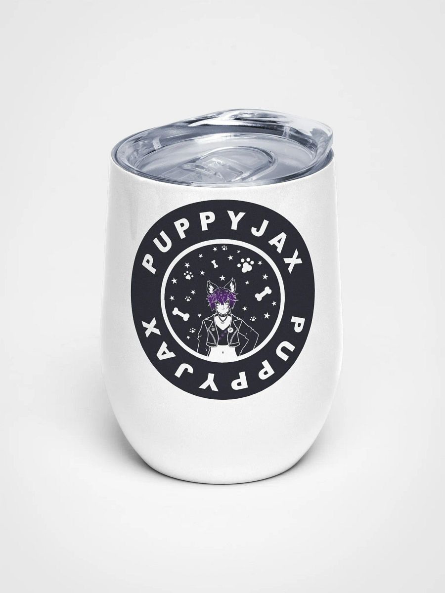 Wine Tumbler product image (1)
