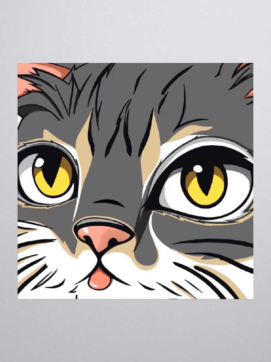 Blem Sticker product image (1)