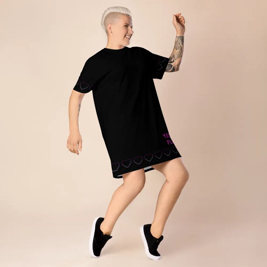 Yes Plz product image (7)
