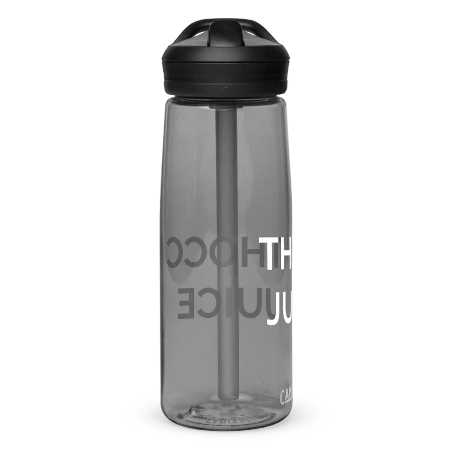 THOCC JUICE Camelbak product image (2)