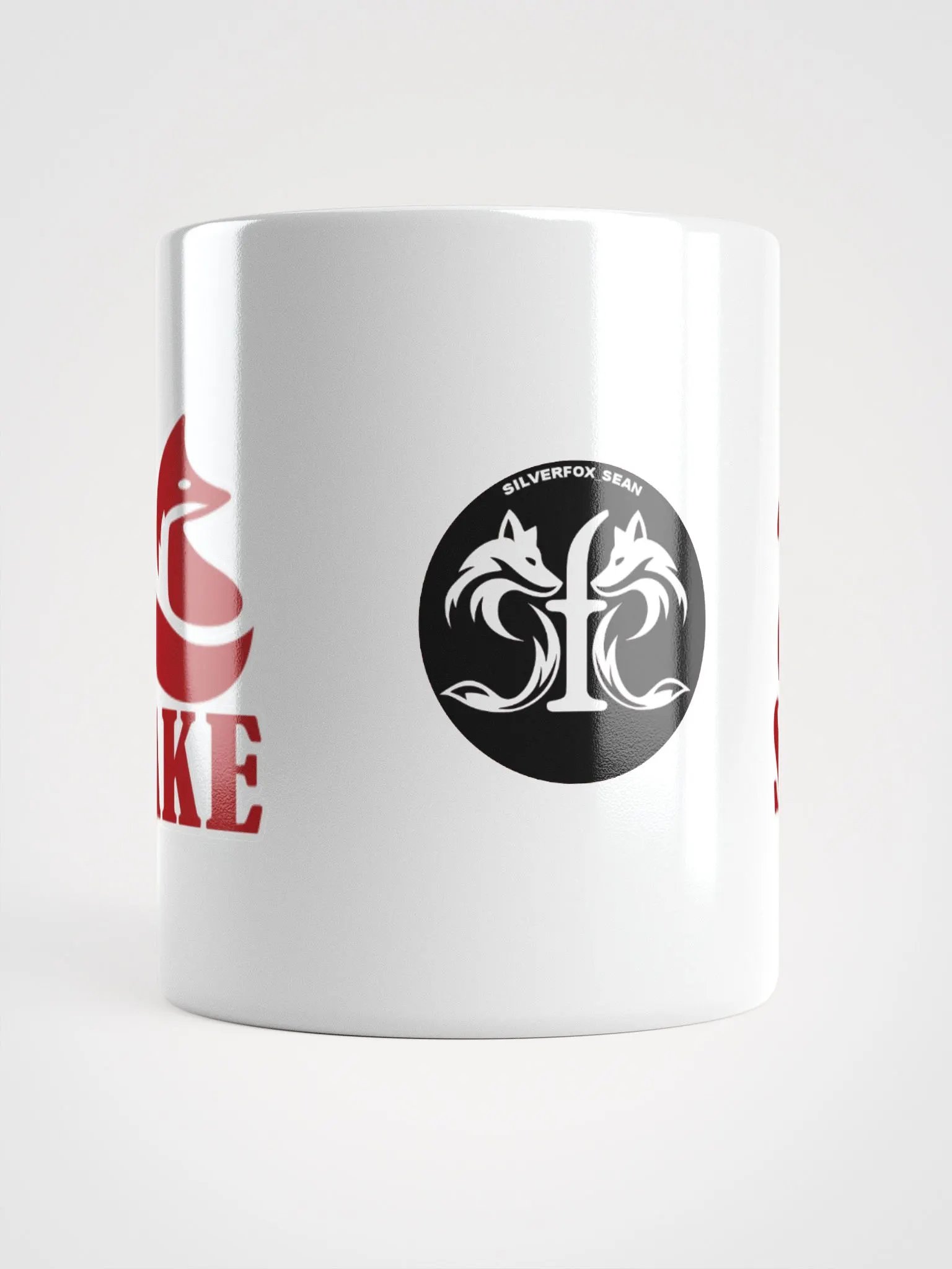 4FoxSake cup product image (15)