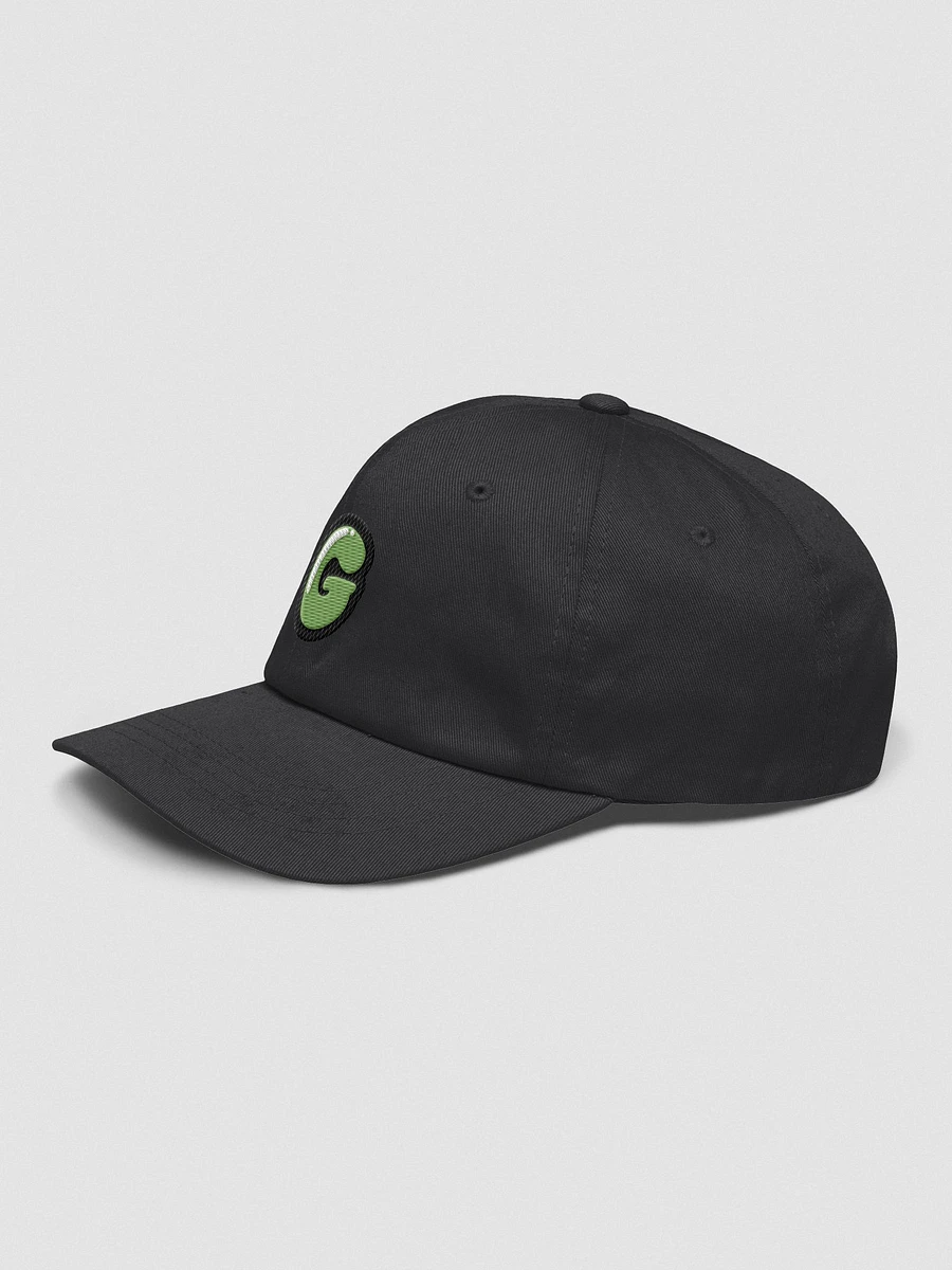 G Hat product image (16)