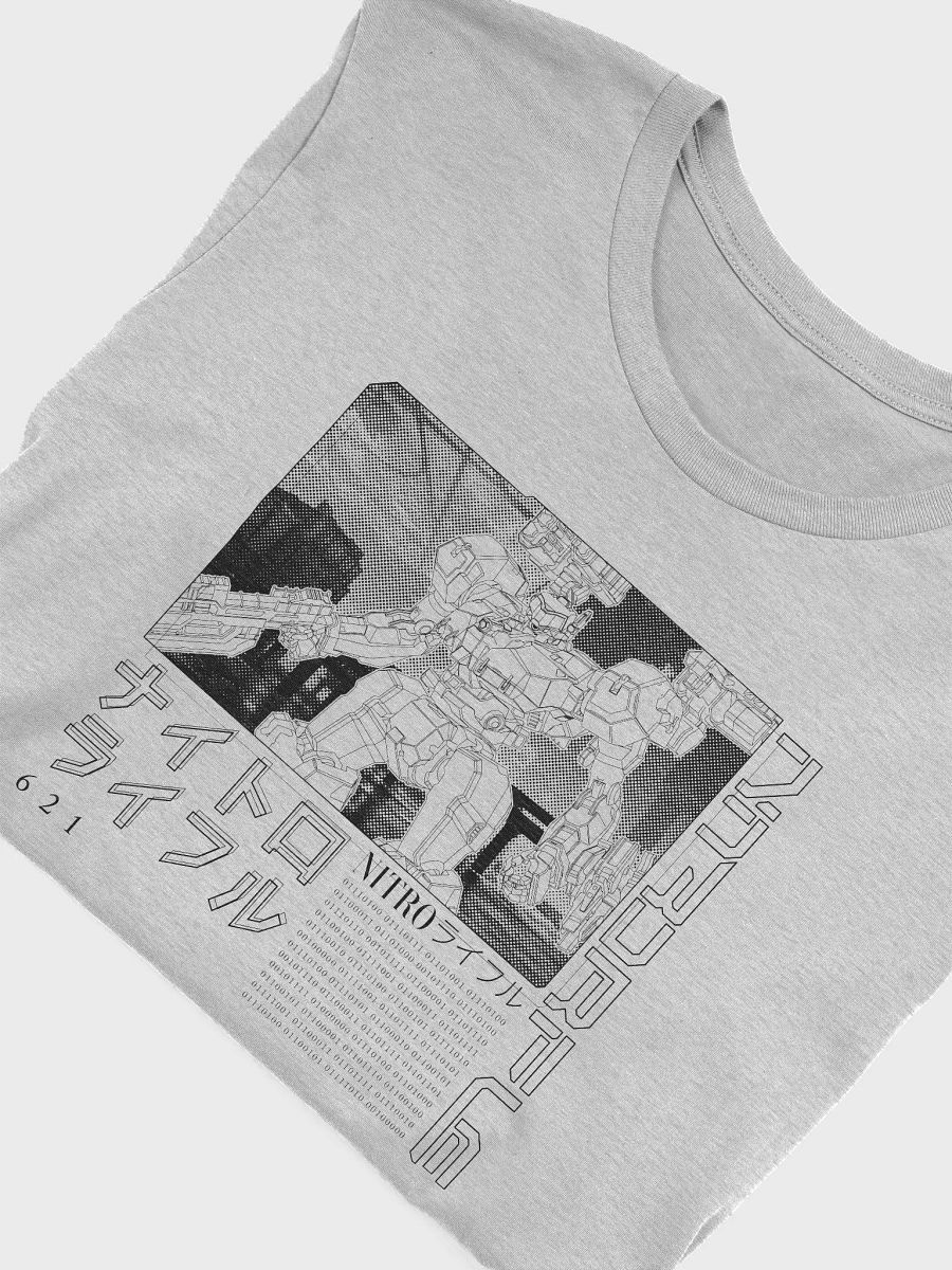 621 T (11 color options available!) product image (45)