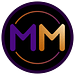 Made Majikal