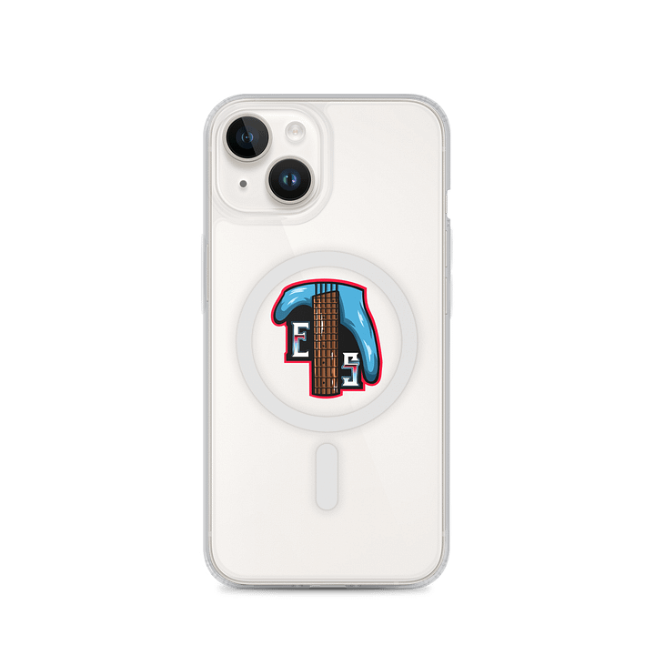 Cell Phone Mag Safe Case product image (4)