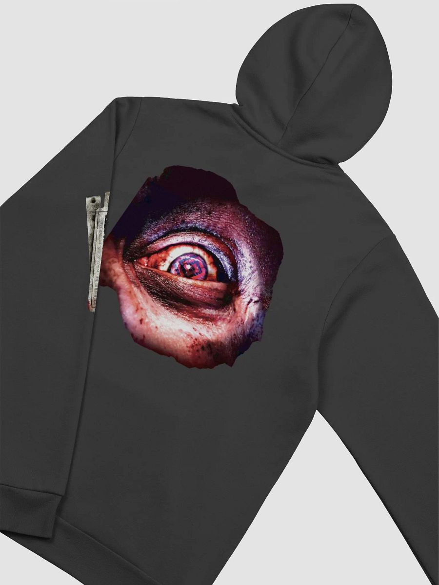 Manhunt 2 I See You product image (15)
