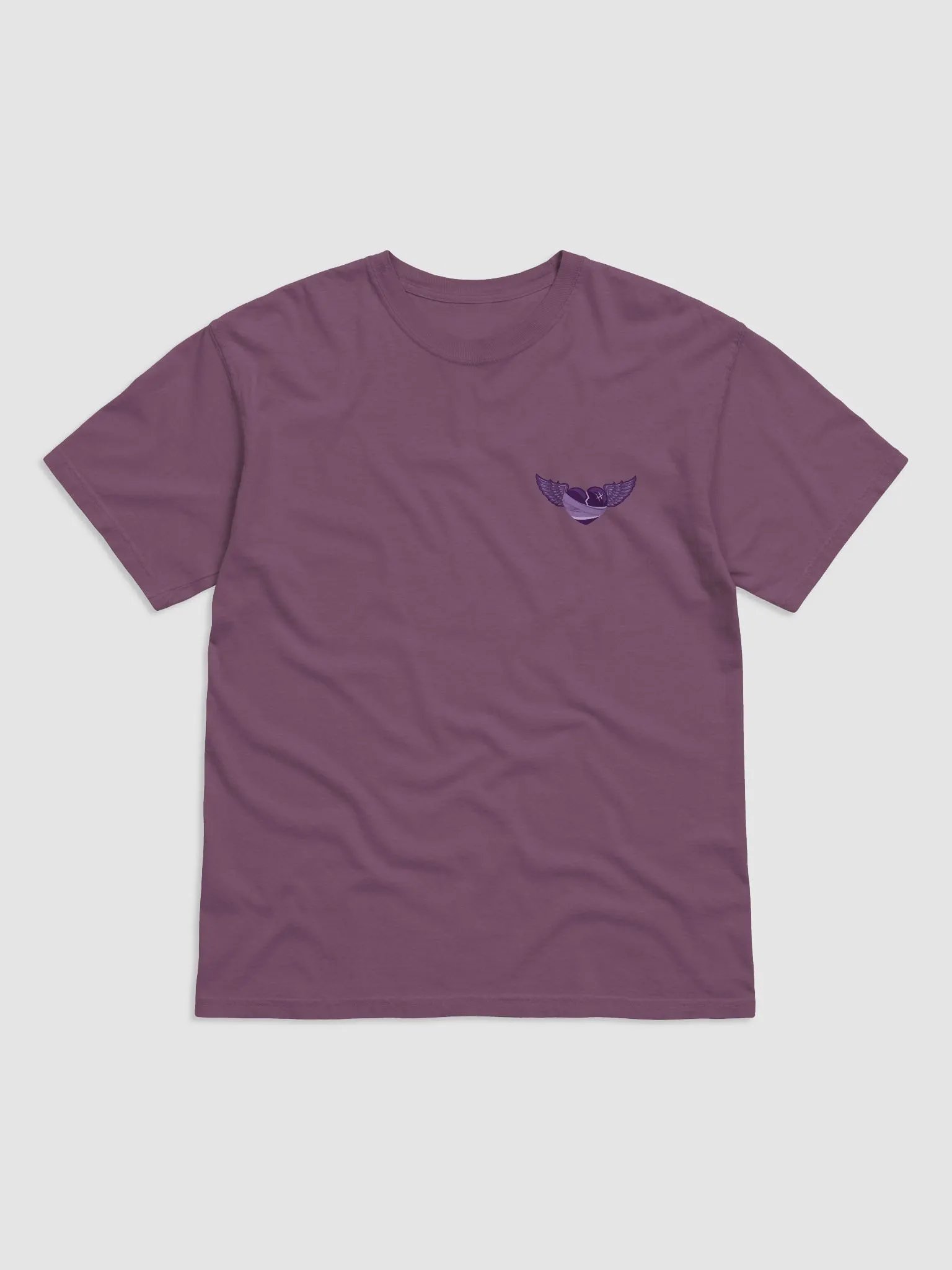 Purple Haze T-Shirt product image (6)