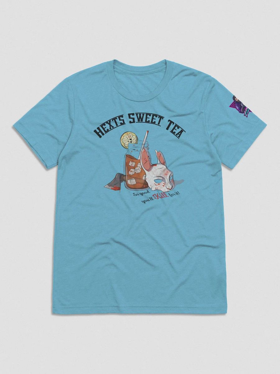 Hext's Sweet Tea product image (9)