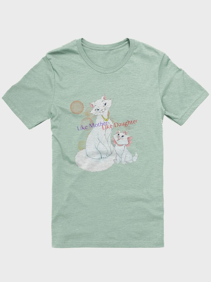 Misty Mum Tee product image (8)
