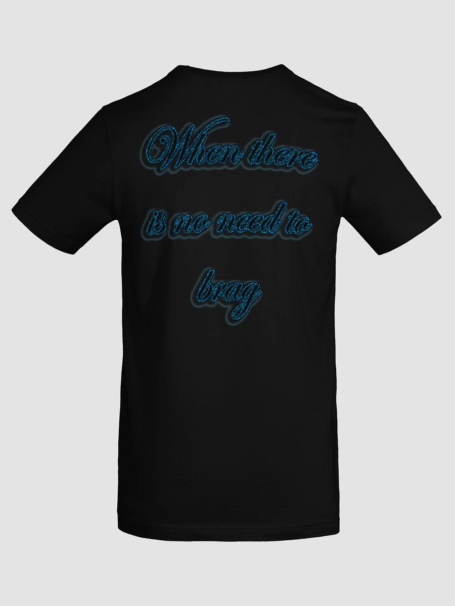2in Gang Gang product image (83)