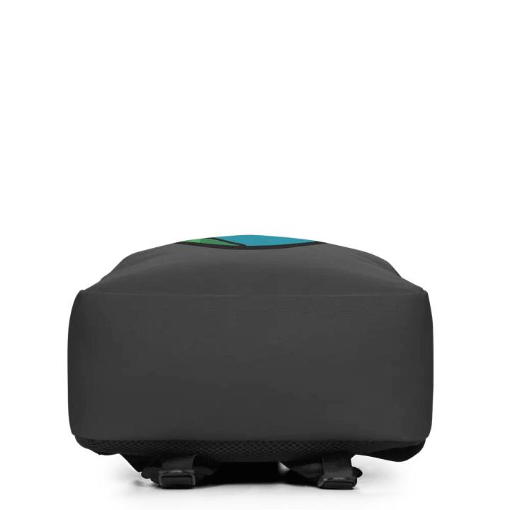 One Of Us Backpack product image (2)