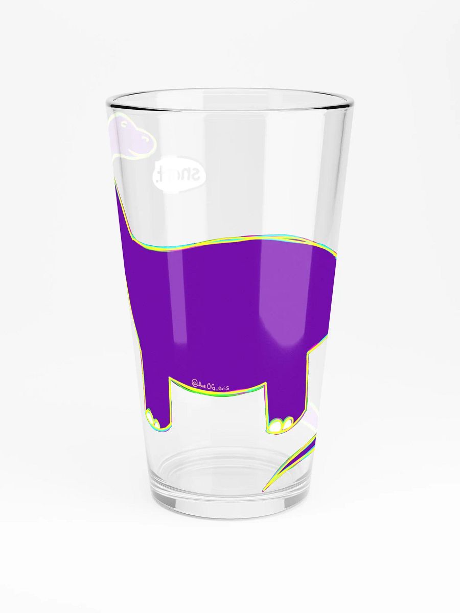 Danielle the Bronto product image (3)