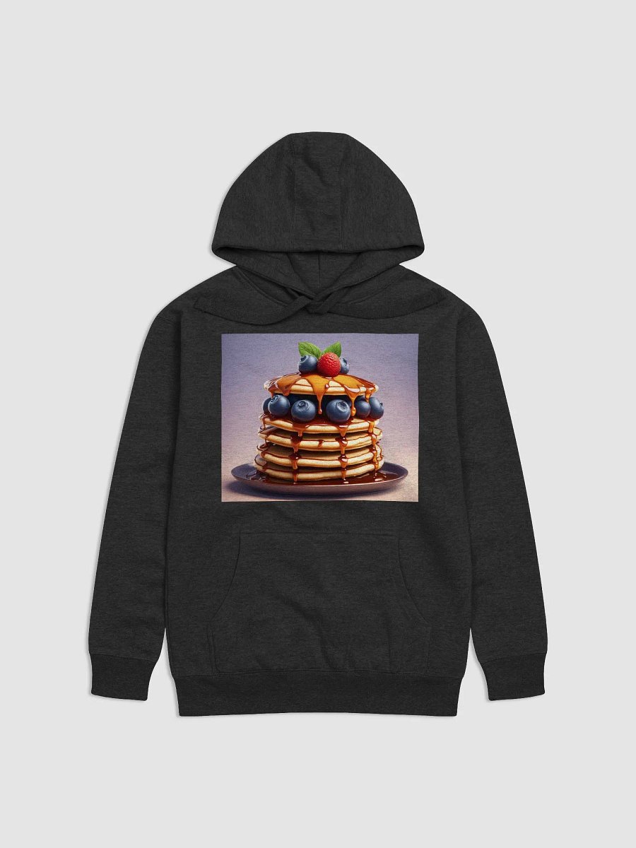 pancake hoodie product image (1)