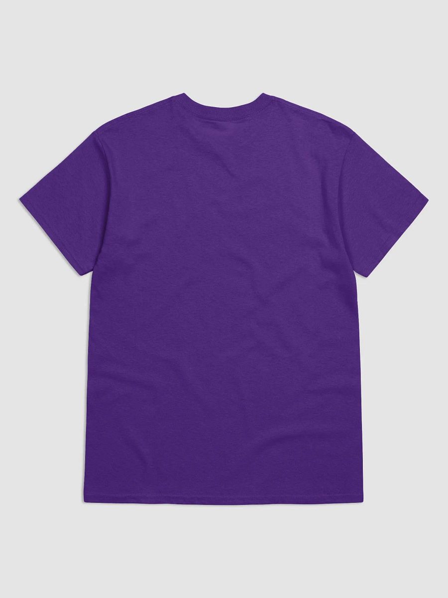 Peluchin | Camiseta Unisex product image (44)