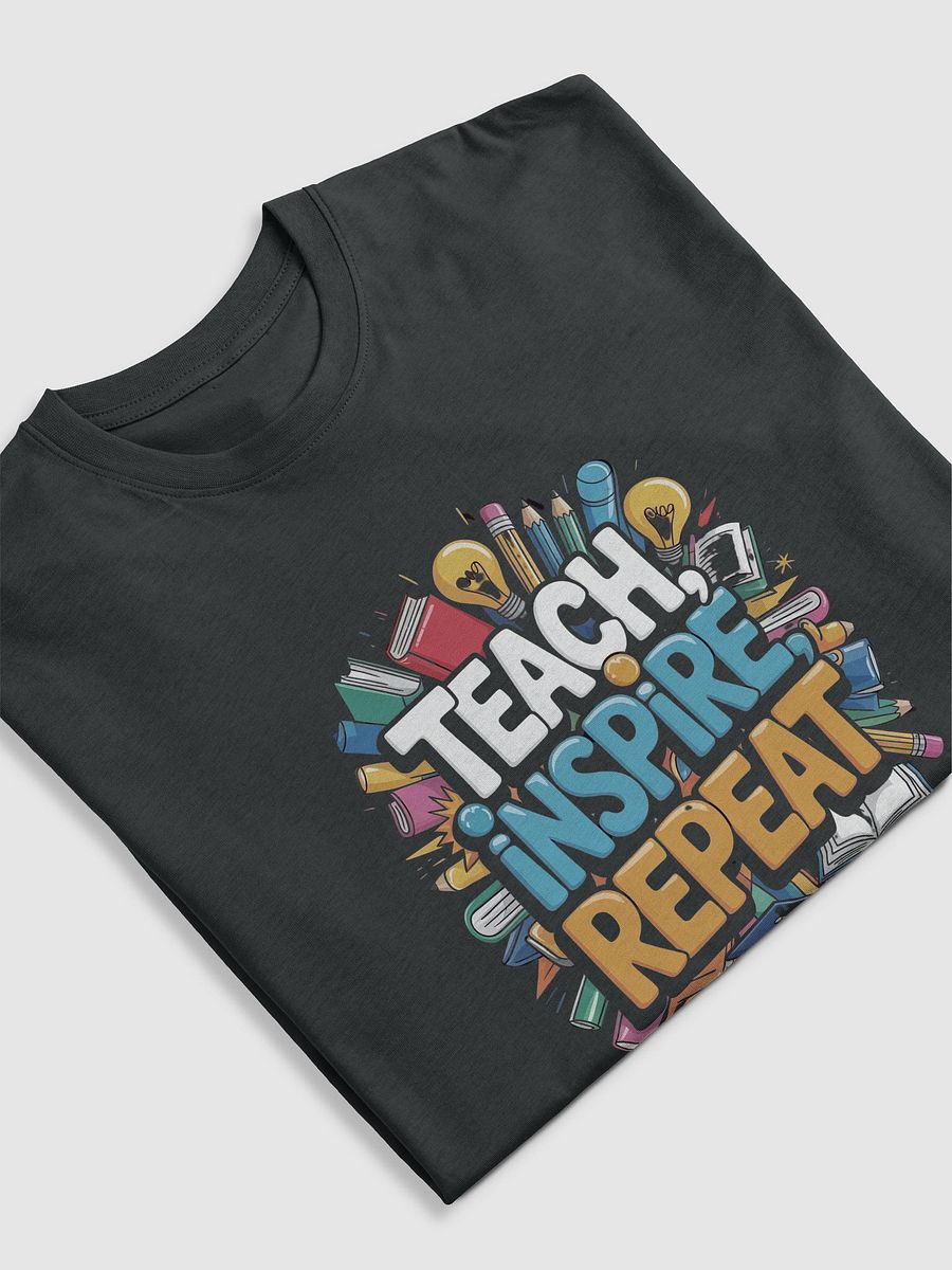 Teach,Inspire,Repeat product image (9)