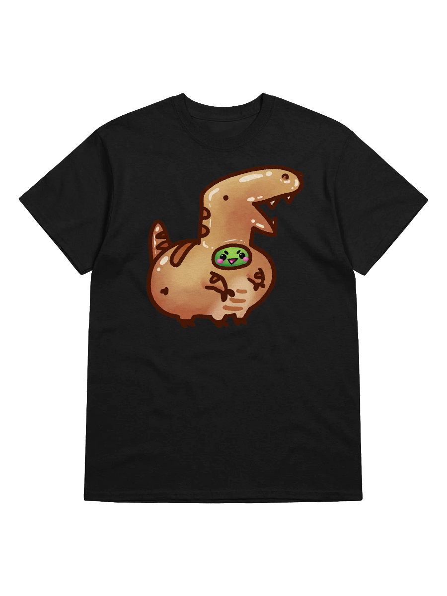 Dino Hneu - Shirt product image (1)