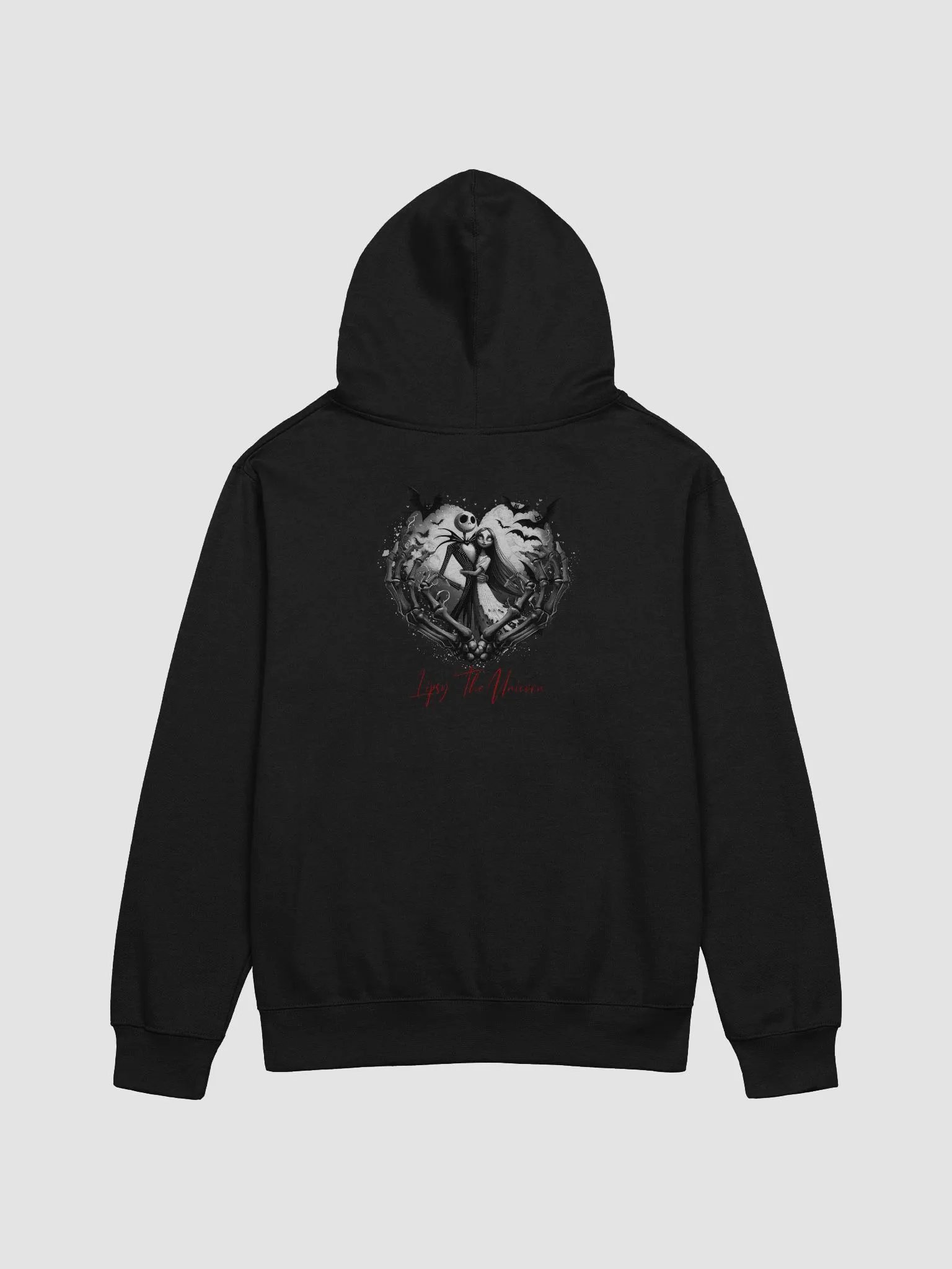 DEFY ALL ODDS product image (8)