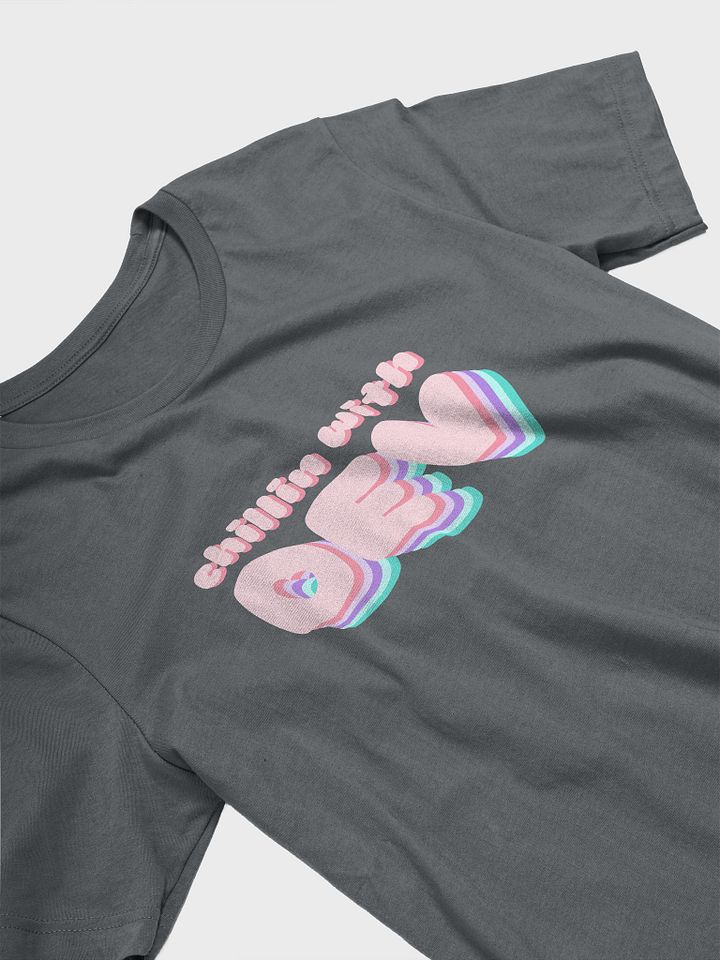 ChillinWithDev NEW product image (2)