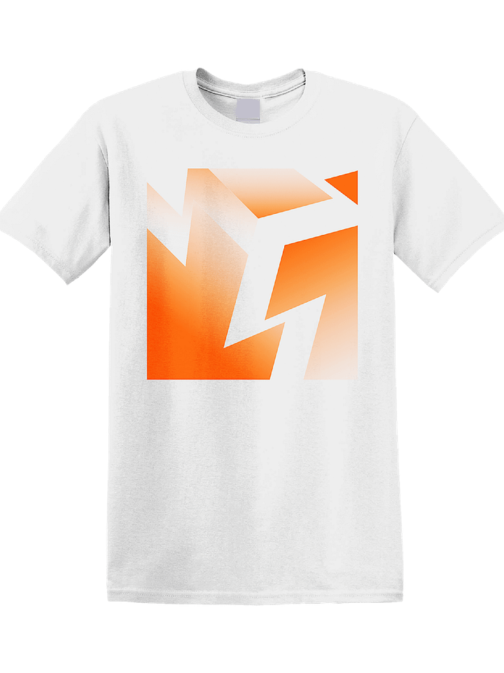 New Digital Product2 test Gift product image (1)