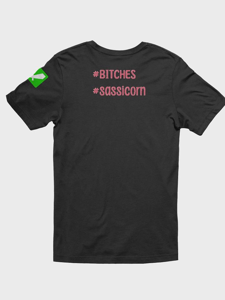 sassicorn! product image (8)