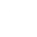 Hedge Fund Tips Merch Shop