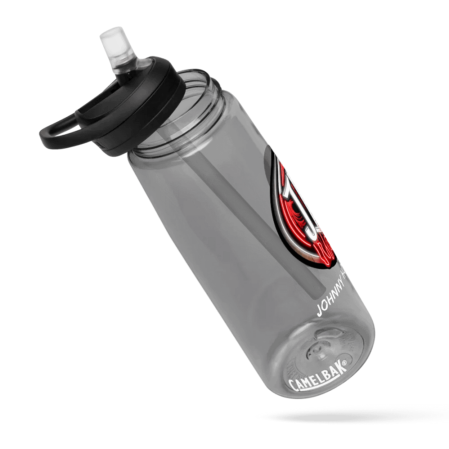 JH Water bottle product image (6)