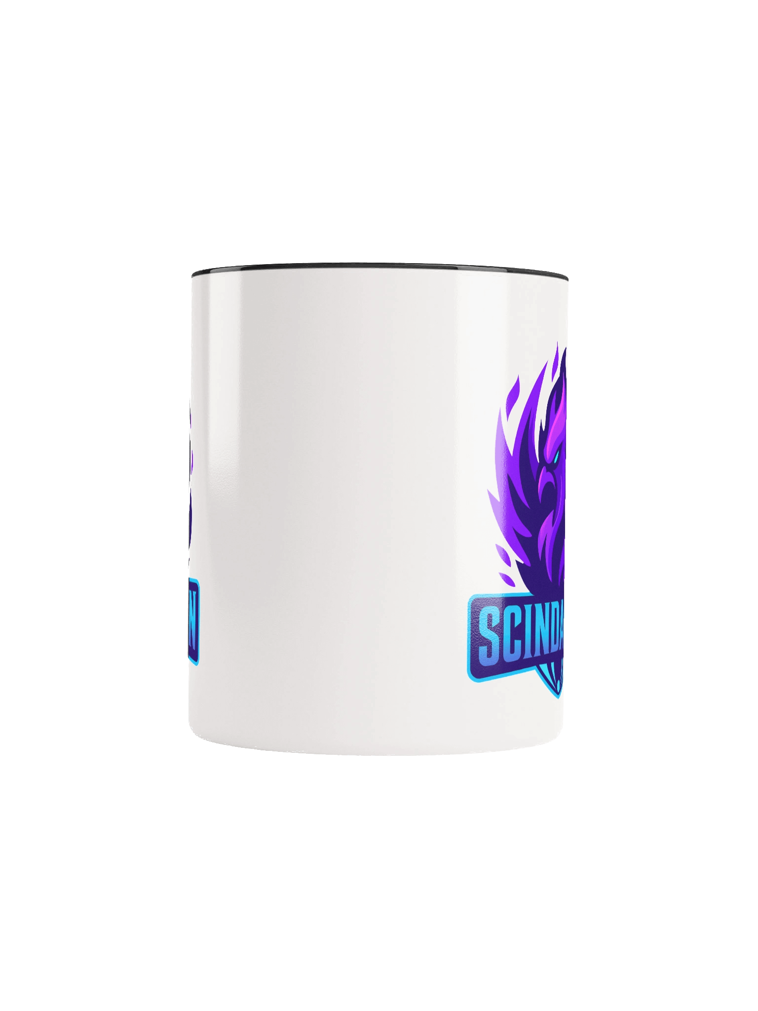 Scindarion Ceramic Mug product image (34)