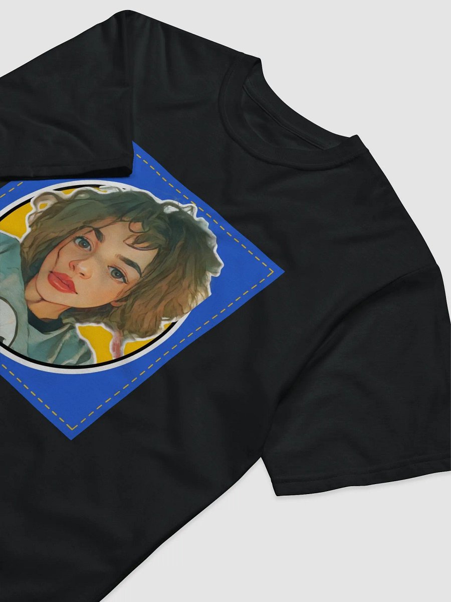 Falyn T Shirt product image (3)