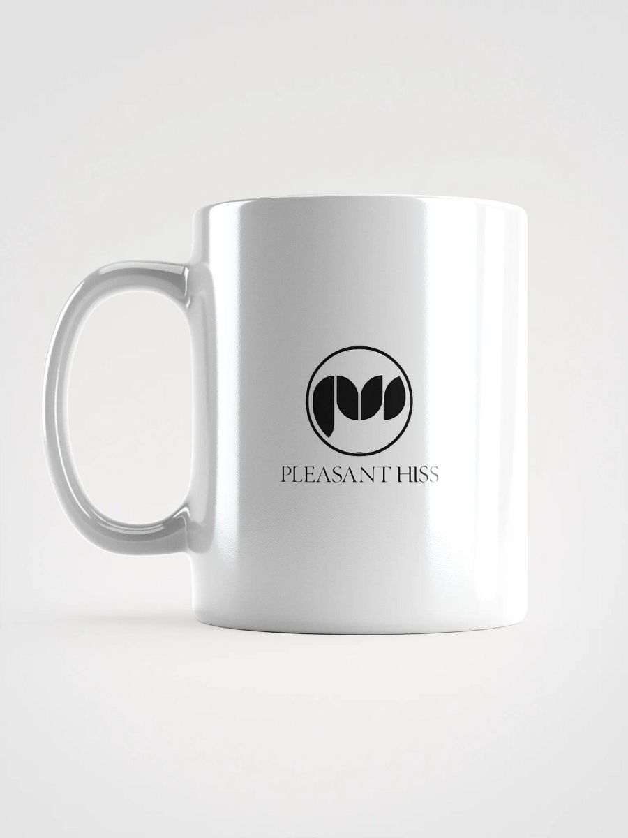 Logo+Illustration Mug product image (18)