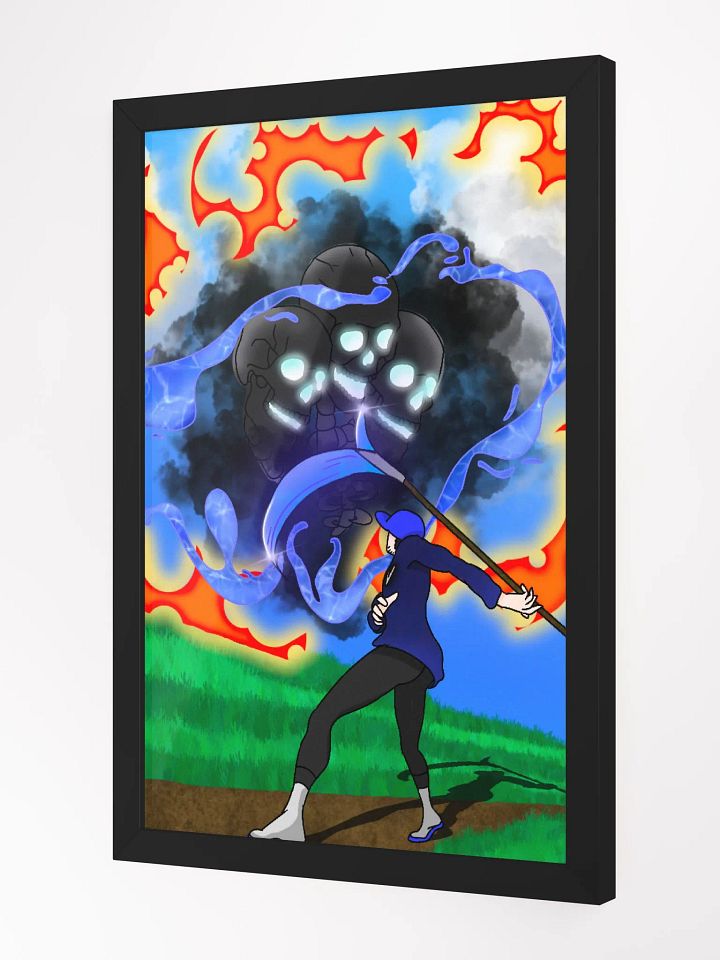 Slay The Wither King product image (4)